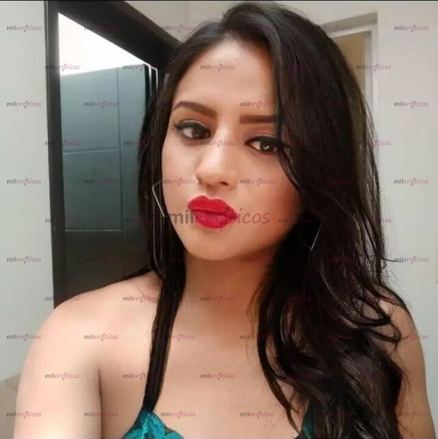 FOTOS DE TRANS ACCESIBLE,CACHONDA,CALIENTE Y MUY PUTITA LLAMA