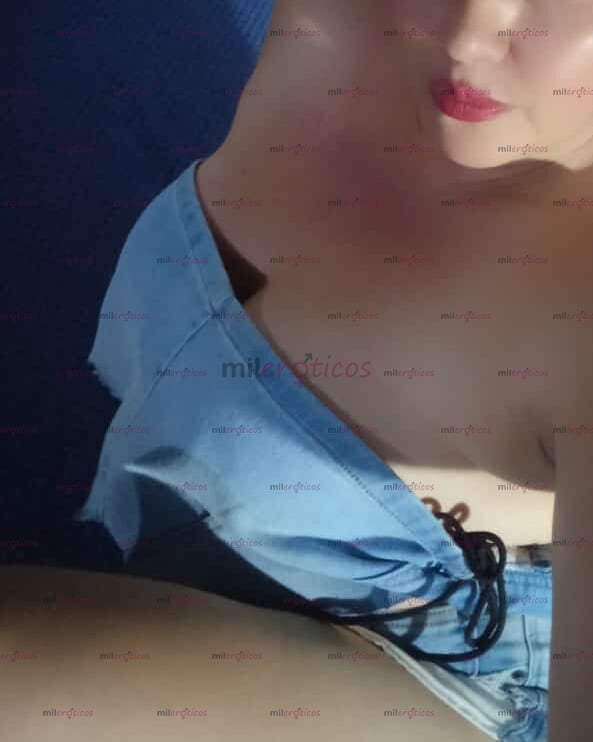 FOTOS DE DAME TU LECHE VIBRA DE PLACER CON MAJESTUOSAS E INOLVIDABLES MAMADAS AL NATURAL