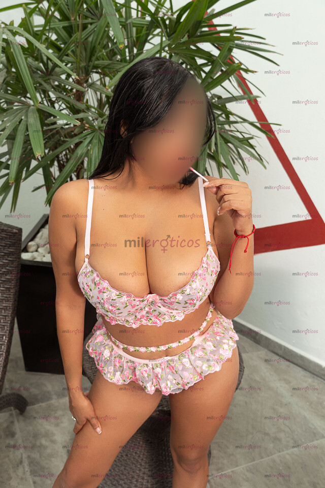 FOTOS DE VEN Y DISFRUTEMOS JUNTOS FLAQUITA APIÑONADITA $600 EL SERVICIO DE PROMO
