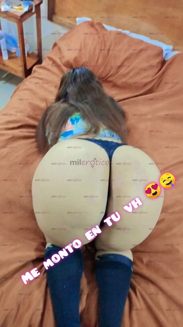 FOTOS DE PONMEEEE EN CUATROOOOO Y DAME DUROOO Y RICOOOOOO ...