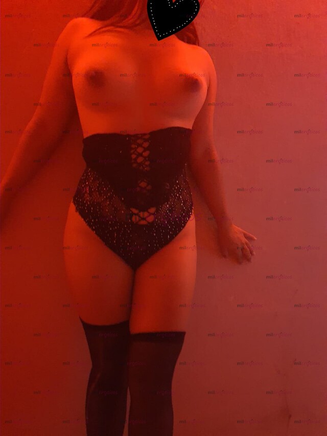 FOTOS DE BOMBOM SUCULENTO METELO A TU BOQUITA $700