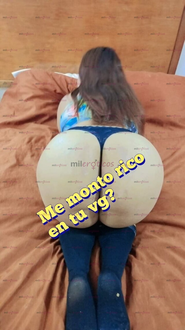 FOTOS DE PONMEEEE EN CUATROOOOO Y DAME DUROOO Y RICOOOOOO ...