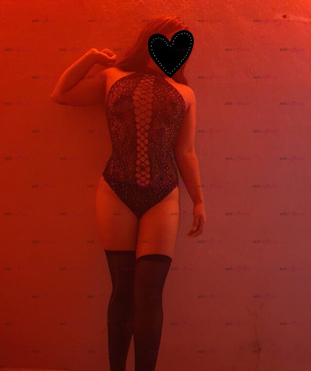 FOTOS DE BOMBOM SUCULENTO METELO A TU BOQUITA $700