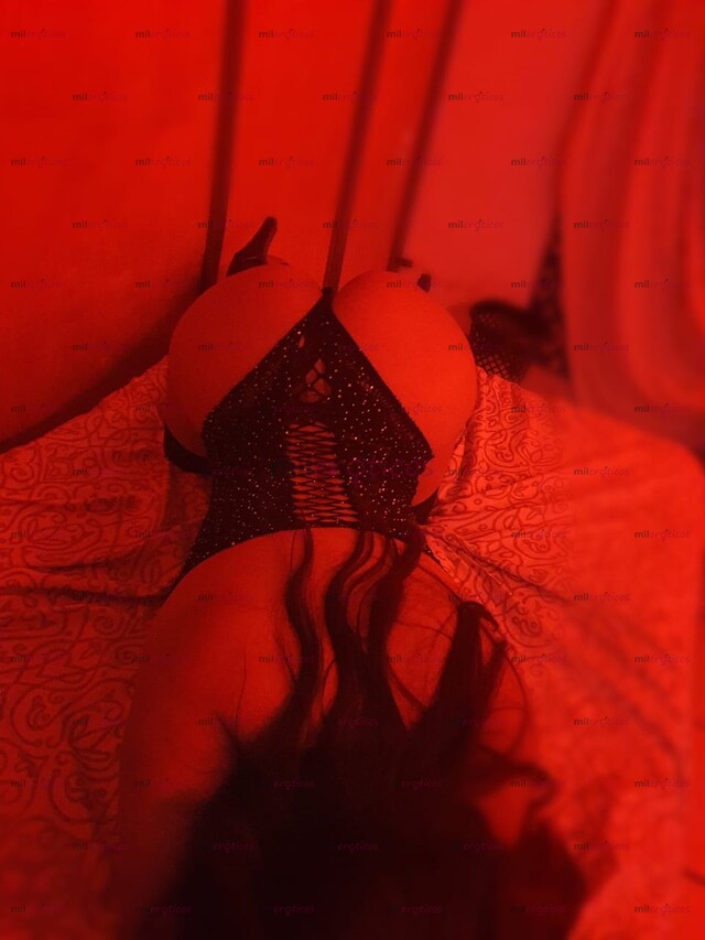 FOTOS DE BOMBOM SUCULENTO METELO A TU BOQUITA $700