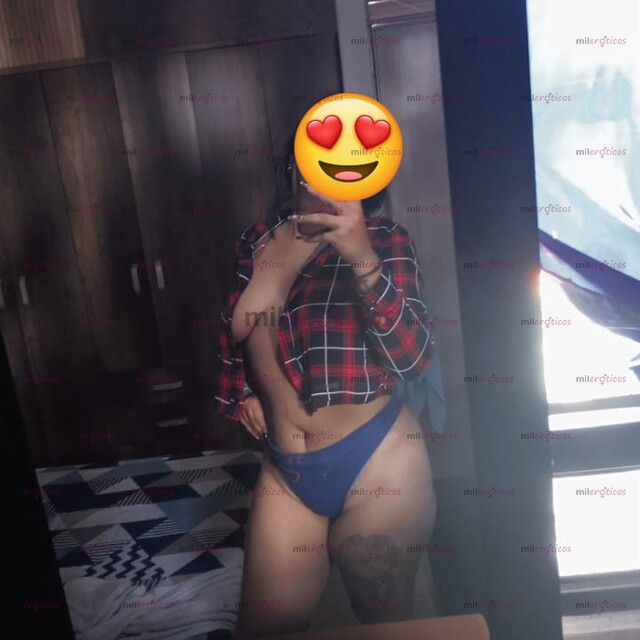 FOTOS DE MORENA CALIENTE ADICTA AL SEXO EN PROMOCIÓN