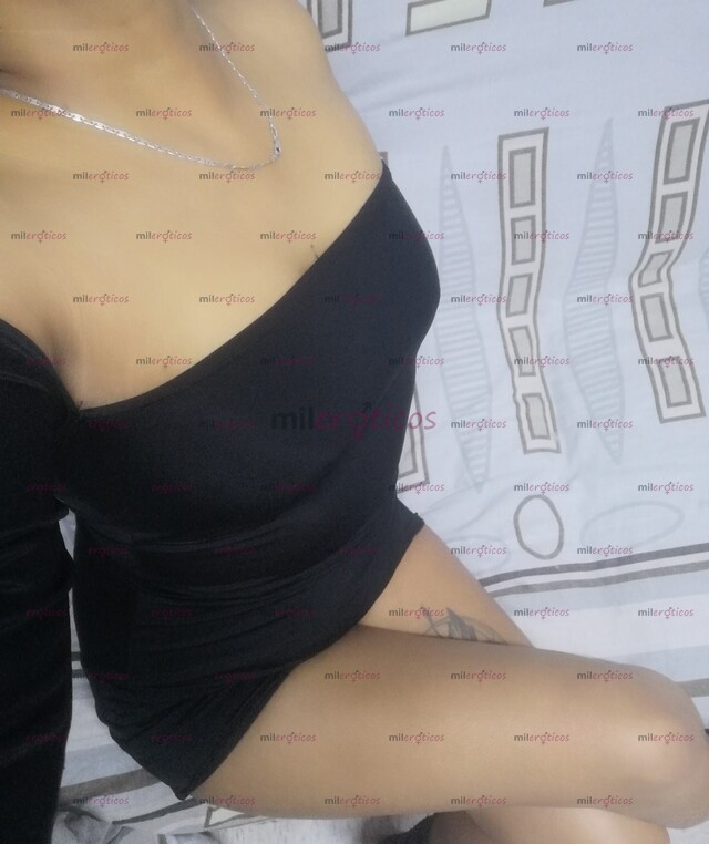 FOTOS DE MIS AMORES SOY MAYTE UNA MUJER TRAVIESA EN LA CAMA