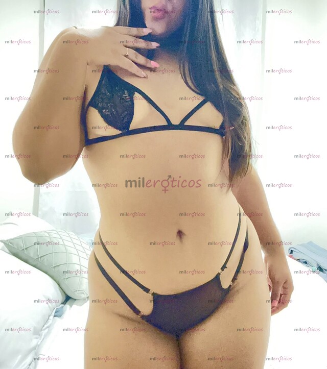 FOTOS DE HERMOSA UNIVERSITARIA VOLUPTUOSA CULONA ROSTRO ANGELICAL