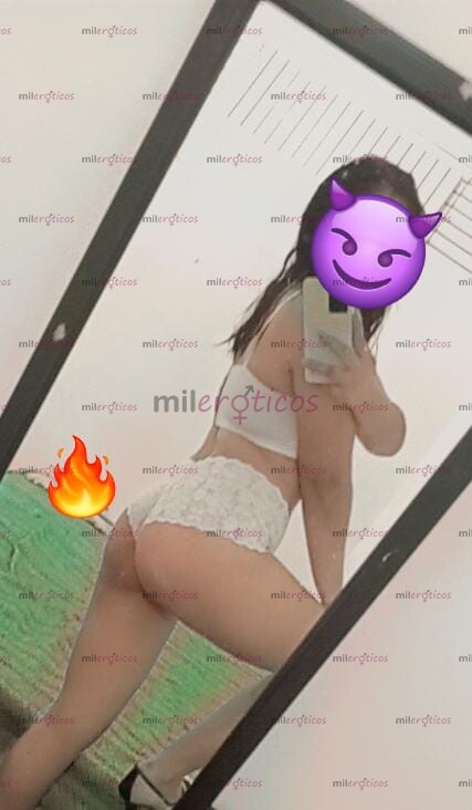 FOTOS DE 18 AÑOS CON SITIO PASA POR MI Y VÁMONOS AL MOTEL