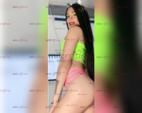 FOTOS DE PERRA SUMISA FIESTERA DE CLASE CHICA TRANS EN CUBA VEN YA