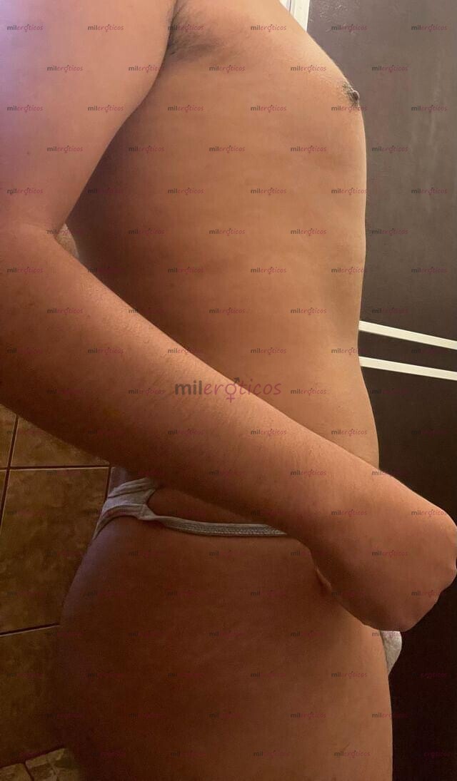 FOTOS DE SOLO POR HOY EN TU CIUDAD CHICO PASIVO NALGON