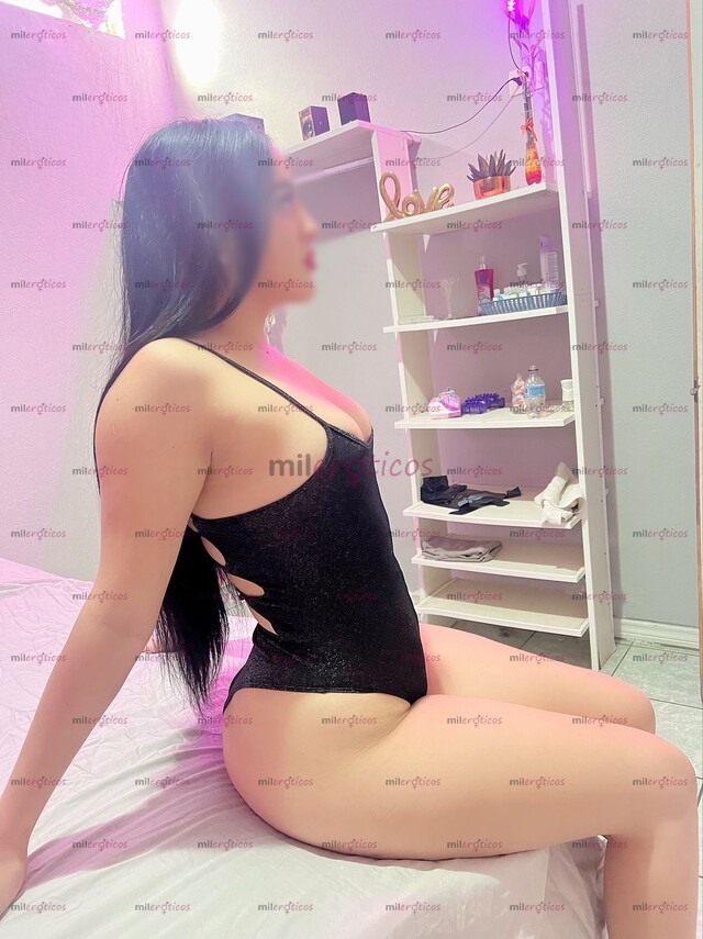 FOTOS DE CANDENTE MARIANA LA NALGONA MÁS COMPLACIENTE LLÁMAME Y DÉJATE CONSENTIR