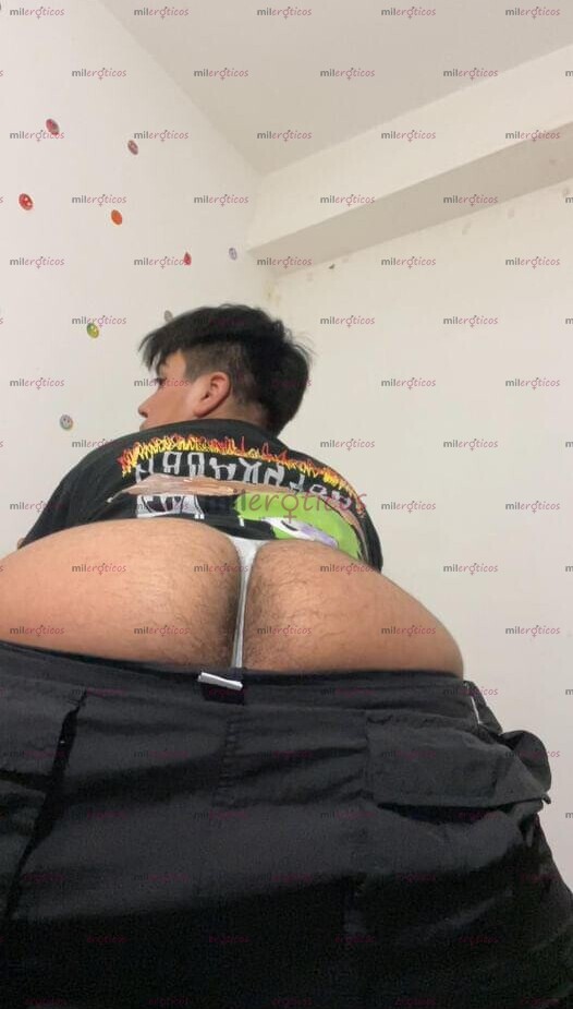 FOTOS DE SOLO POR HOY EN TU CIUDAD CHICO PASIVO NALGON