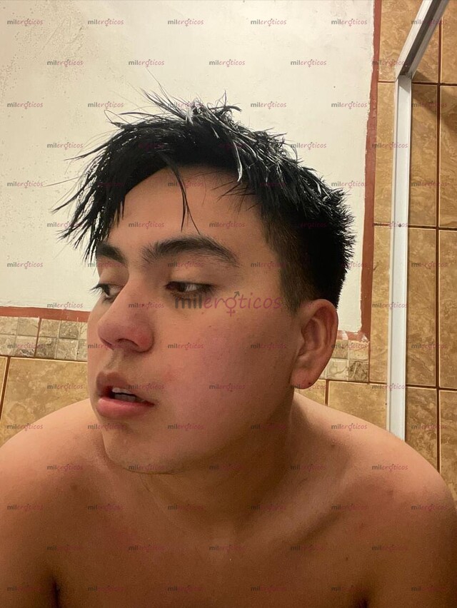 FOTOS DE SOLO POR HOY EN TU CIUDAD CHICO PASIVO NALGON