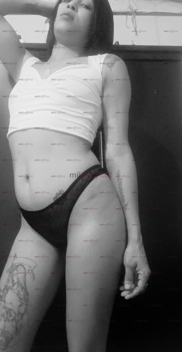 FOTOS DE TÚ MORENITA CALIENTE ATREVIDA . PERVERSA