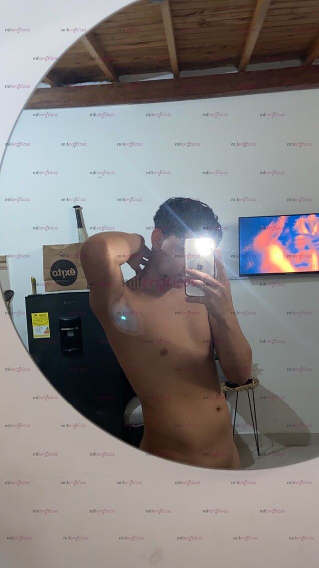 FOTOS DE CHICO JOVEN VERGON 22CM Y CULÓN DISPONIBLE Y COMPLACIENTE