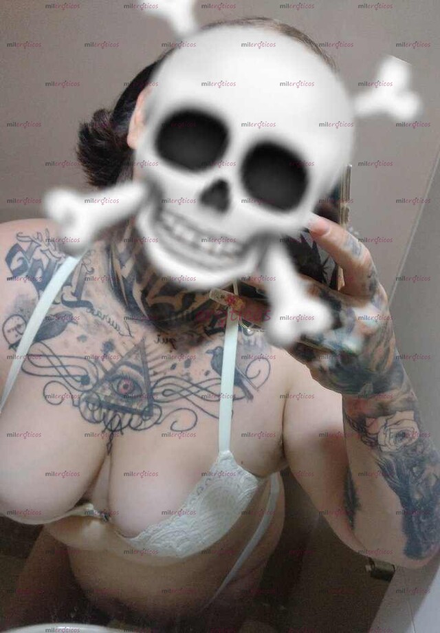 FOTOS DE YA REGRESÉ, NUEVO NÚMERO, SERVICIO EXQUISITO Y TRATO EXCEPCIONAL!