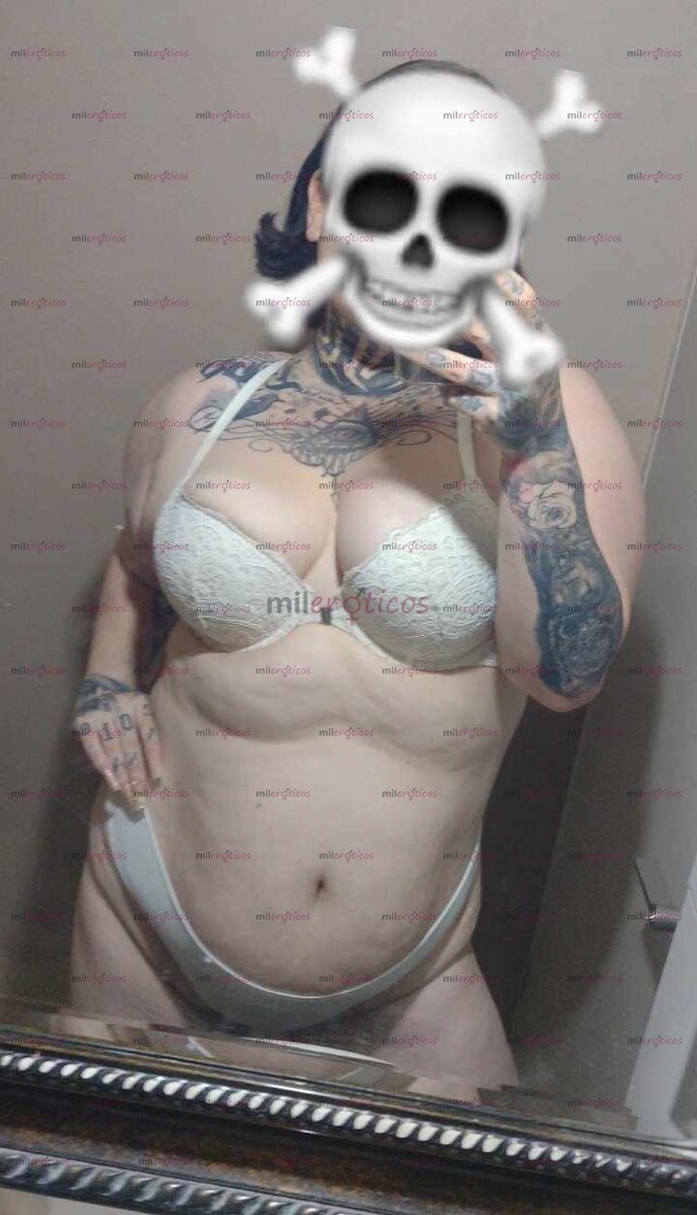 FOTOS DE YA REGRESÉ, NUEVO NÚMERO, SERVICIO EXQUISITO Y TRATO EXCEPCIONAL!