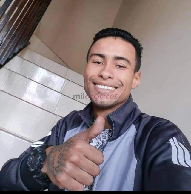 Ola sou o pac cheguei atualmente do rio moreno alto safado e sigiloso atendo em hotel ou motel ou local a combinar atendo casais tambem venha mulher s...