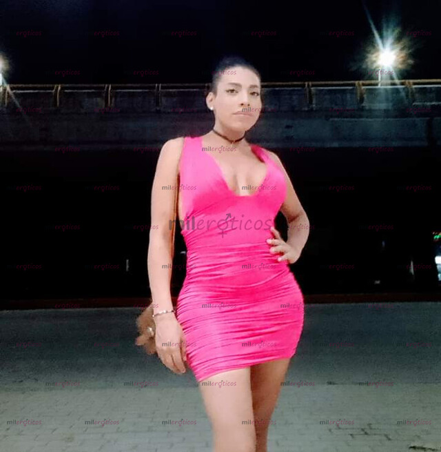 FOTOS DE ,CHICA TRANS JAROCHA SOLO VENTA DE CONTENIDO