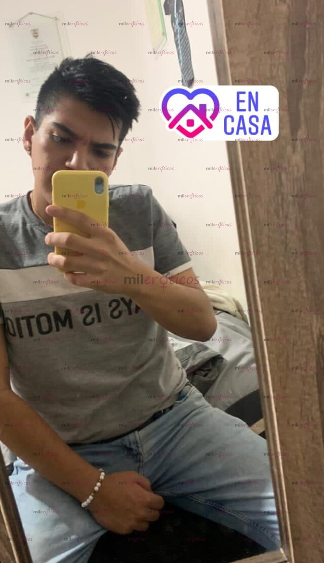 FOTOS DE SANTANDEREANO ROBUSTO EN ANTIOQUIA VERSÁTIL COMPLACIENTE