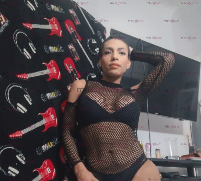 FOTOS DE ,CHICA TRANS JAROCHA SOLO VENTA DE CONTENIDO