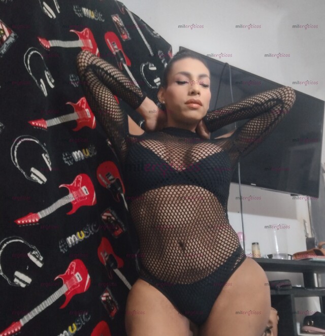 FOTOS DE ,CHICA TRANS JAROCHA SOLO VENTA DE CONTENIDO