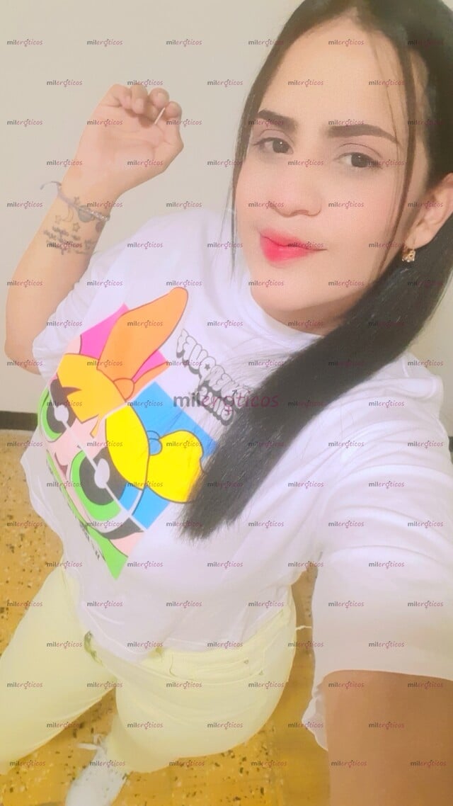 FOTOS DE HOLA AMOR ME LLAMO PAULA SOY UNA NENA TROCIDA Y MUY SEXI
