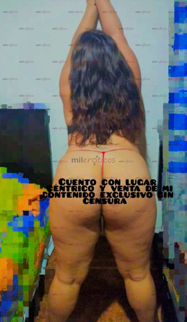 FOTOS DE RICOOO CULOO ME LA TRAGOOO TODA MI CIELO MUY ACCESIBLE ..