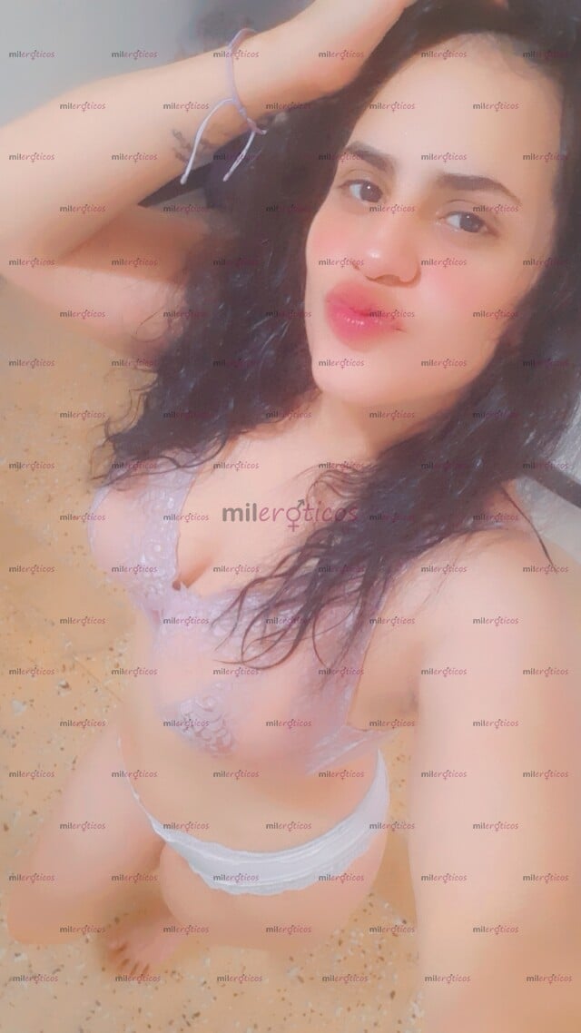 FOTOS DE HOLA AMOR ME LLAMO PAULA SOY UNA NENA TROCIDA Y MUY SEXI