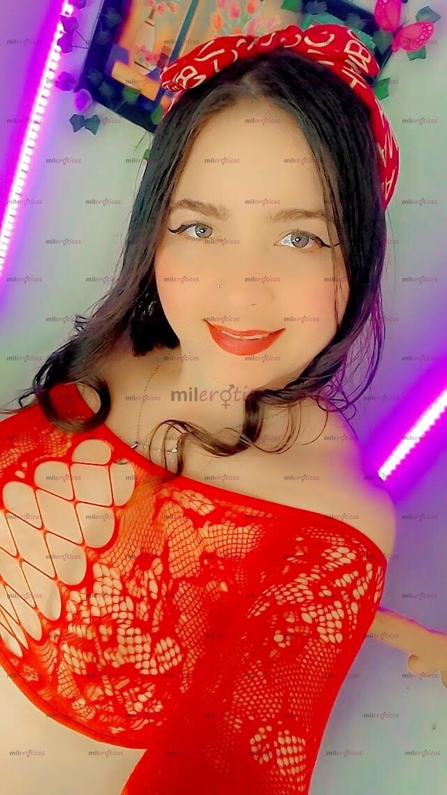 FOTOS DE SERVICIO PRESENCIAL Y VIRTUAL A DOMICILIO.... ESCRIBEME PARA MAS INF