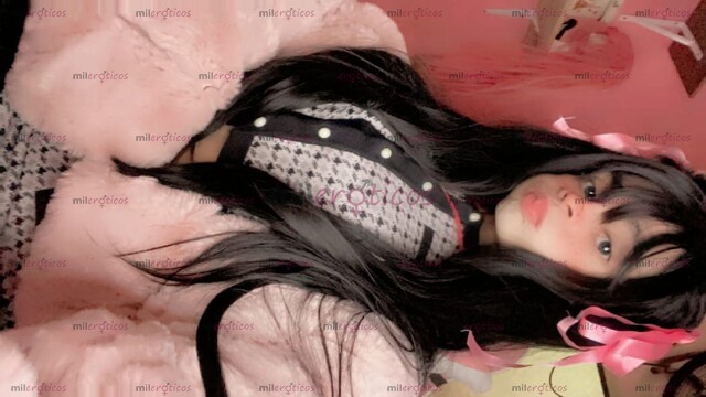 FOTOS DE INSTAGRAM BU.BBLE4628 MIDO 1.50CM & TE BRINDARÉ UNA EXPERIENCIA ÚNICA