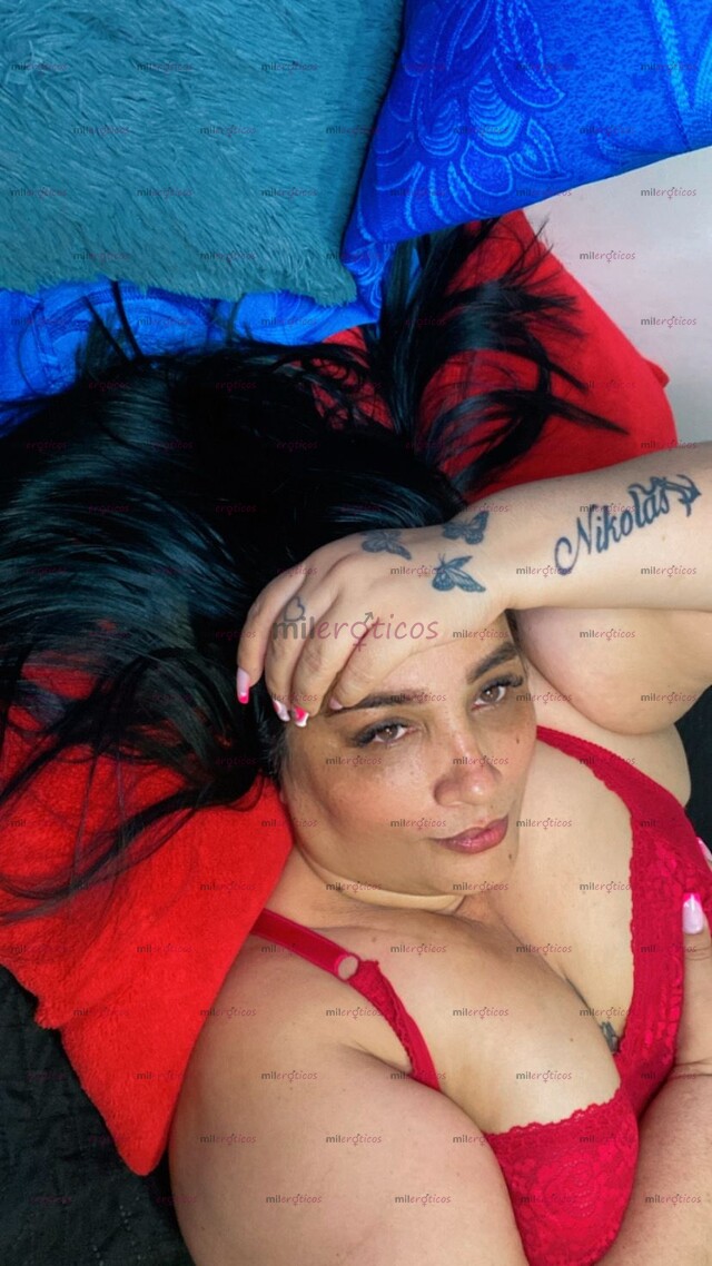 FOTOS DE SOY VALERY UNA EXPERIMENTADA DAMA, ME ENCANTA LA VERGA