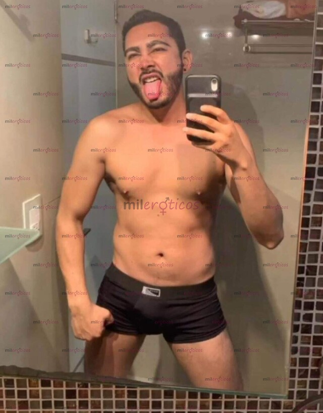 FOTOS DE TOLUQUEÑO GIGOLÓ EN TU CIUDAD, 29 AÑOS, 18 CMS