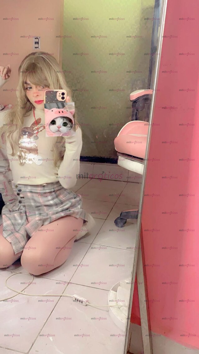 FOTOS DE INSTAGRAM BU.BBLE4628 MIDO 1.50CM & TE BRINDARÉ UNA EXPERIENCIA ÚNICA