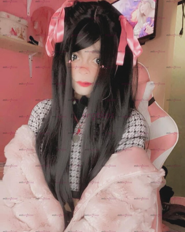 FOTOS DE INSTAGRAM BU.BBLE4628 MIDO 1.50CM & TE BRINDARÉ UNA EXPERIENCIA ÚNICA