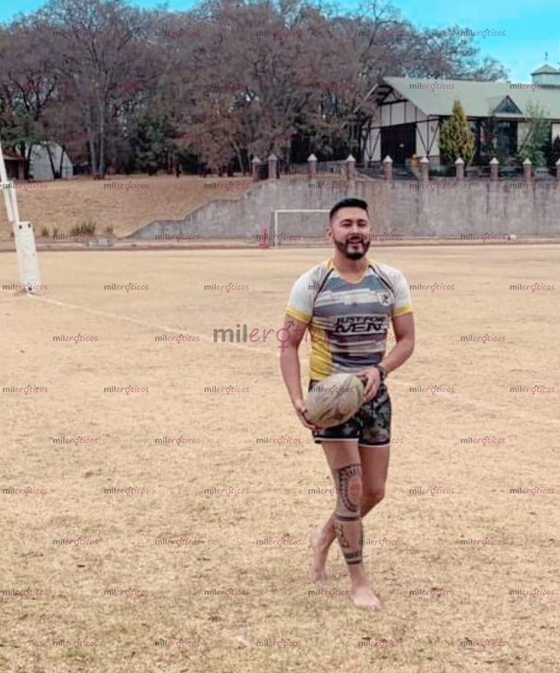 FOTOS DE TOLUQUEÑO GIGOLÓ EN TU CIUDAD, 29 AÑOS, 18 CMS