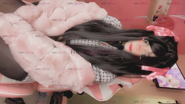 FOTOS DE INSTAGRAM BU.BBLE4628 MIDO 1.50CM & TE BRINDARÉ UNA EXPERIENCIA ÚNICA