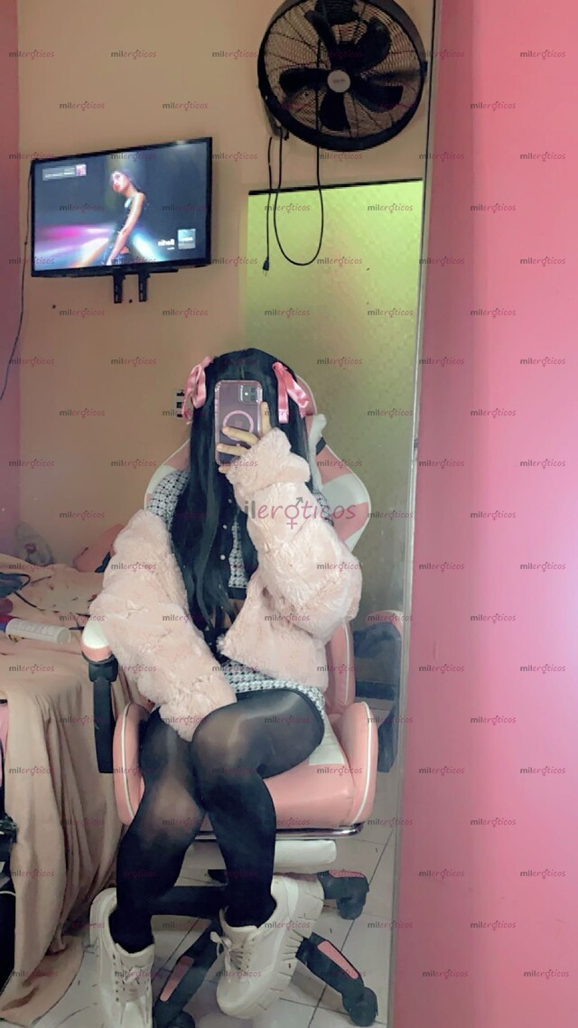 FOTOS DE INSTAGRAM BU.BBLE4628 MIDO 1.50CM & TE BRINDARÉ UNA EXPERIENCIA ÚNICA