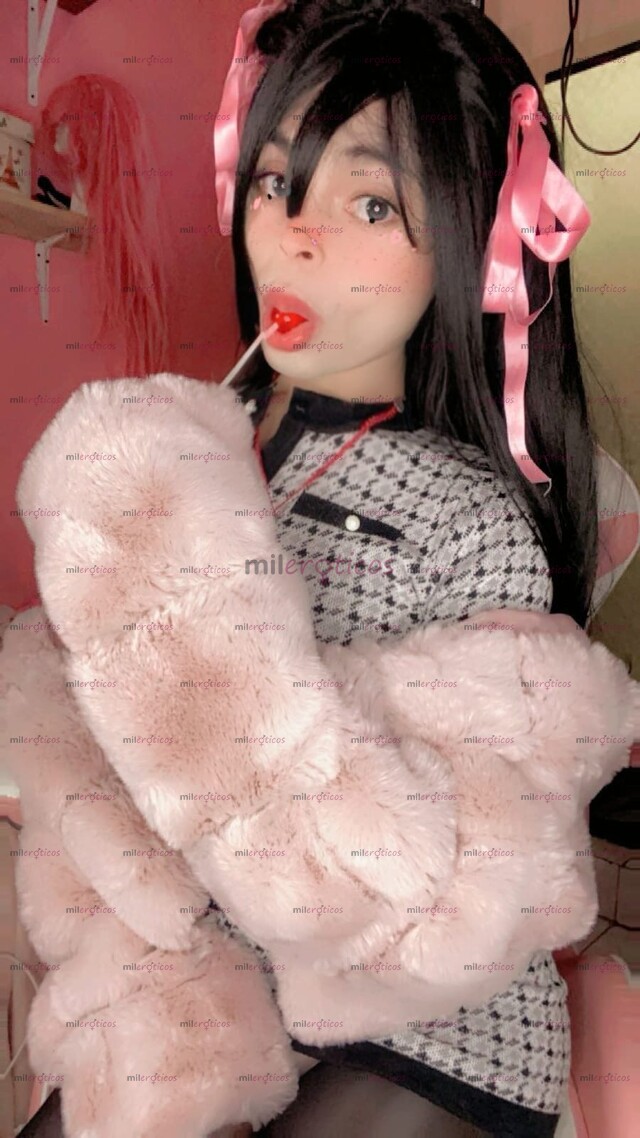 FOTOS DE INSTAGRAM BU.BBLE4628 MIDO 1.50CM & TE BRINDARÉ UNA EXPERIENCIA ÚNICA