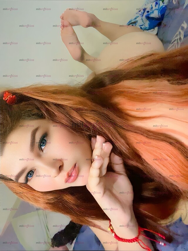FOTOS DE MUÑEQUITA DE ROSTRO LINDO CUERPO NATURAL CONSENTIDORA BUEN TRATOY SIN AFANES