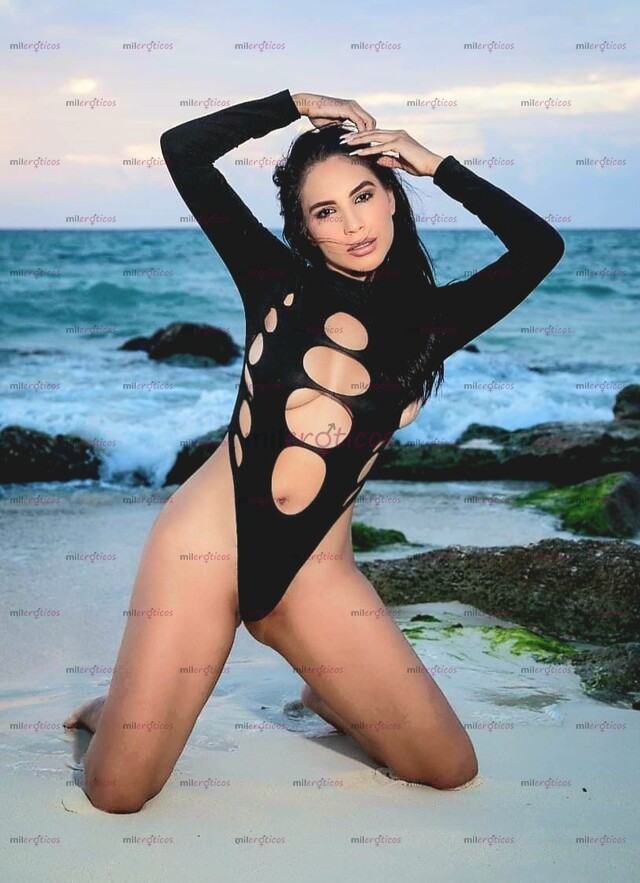 FOTOS DE HERMOSA TOP MODEL CHICA DE LUJO A UN SUPER PRECIO LLAMA Y NO TE QUEDES CON GANAS