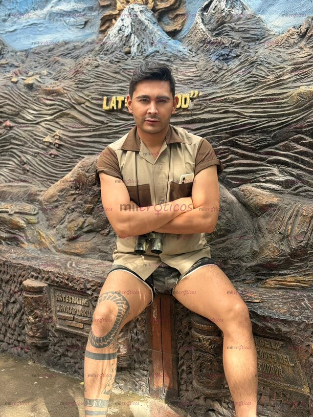 FOTOS DE TOLUQUEÑO GIGOLÓ EN TU CIUDAD, 29 AÑOS, 18 CMS