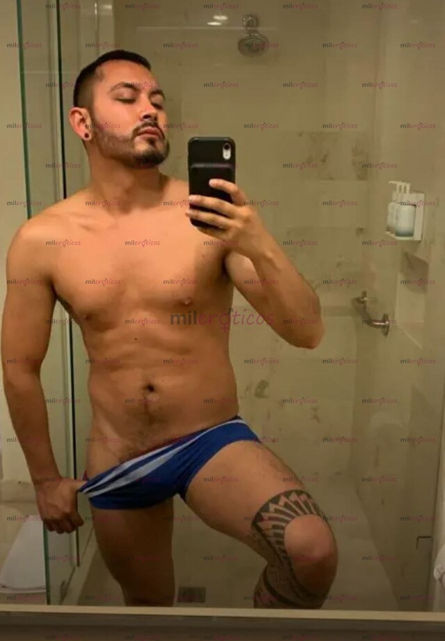 FOTOS DE TOLUQUEÑO GIGOLÓ EN TU CIUDAD, 29 AÑOS, 18 CMS