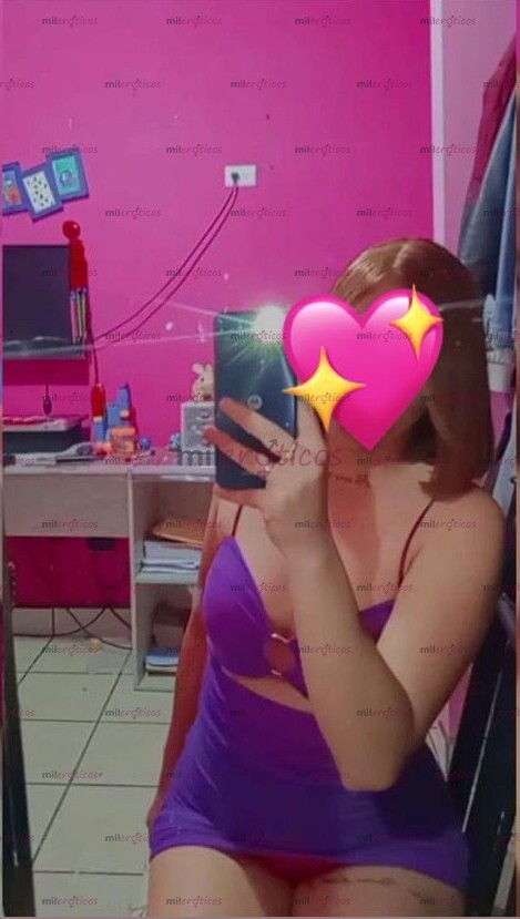 FOTOS DE SOY XIMENA SI QUIERES PASAR UN RATO INCREÍBLE LLÁMAME