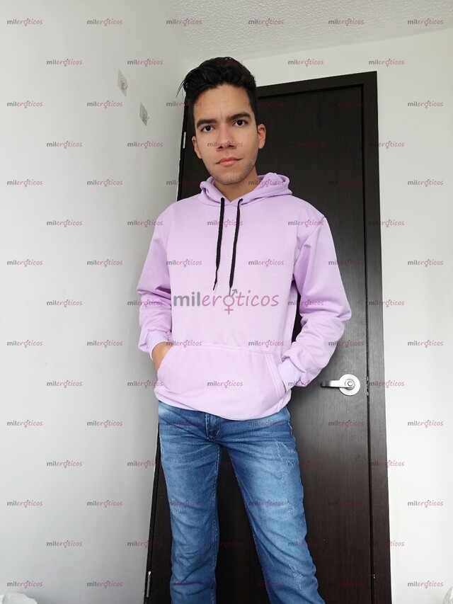 FOTOS DE PASIVO RESERVADO CONVERSADOR, COMPLACIENTE SIN PRISA.