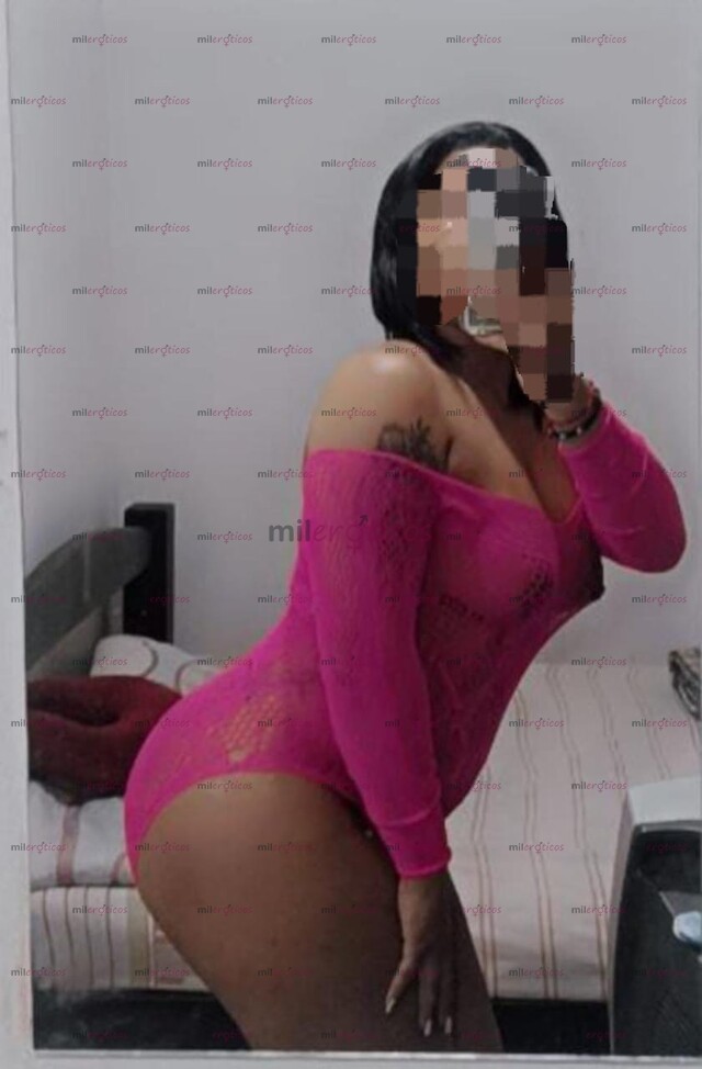 FOTOS DE COSTEÑA PRIMERA VEZ EN TU CUIDAD HOLA MIS AMORES LLEGÓ LA REINA DEL ANAL