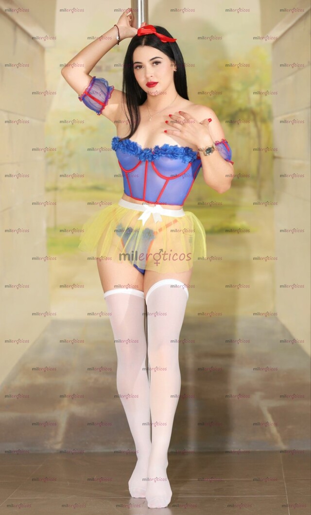 FOTOS DE HERMOSA SINALOENSE LLEGANDO A TU CIUDAD JANETH!!!!!! DISPONIBLE YA!!