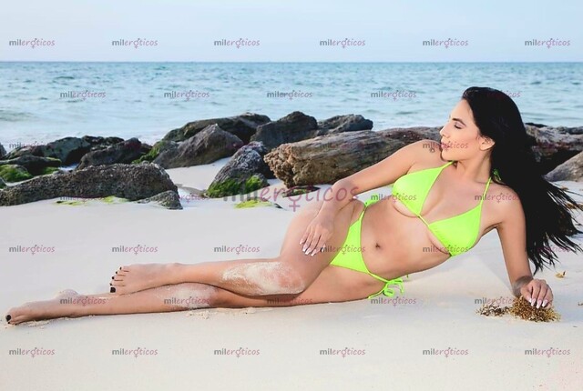FOTOS DE HERMOSA TOP MODEL CHICA DE LUJO A UN SUPER PRECIO LLAMA Y NO TE QUEDES CON GANAS