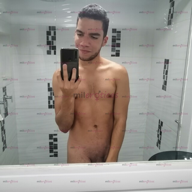 FOTOS DE PASIVO RESERVADO CONVERSADOR, COMPLACIENTE SIN PRISA.