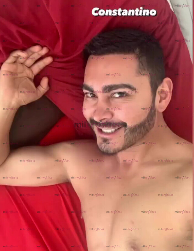 FOTOS DE TOLUQUEÑO GIGOLÓ EN TU CIUDAD, 29 AÑOS, 18 CMS